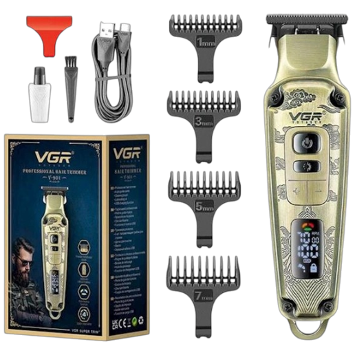 https://storage.alifshop.tj/media/images/alifshop/69005/mashinka-dlya-strizhki-vgr-v-989-zhelto-chernyy-copy-1791186649644-L3G5kC4X.png