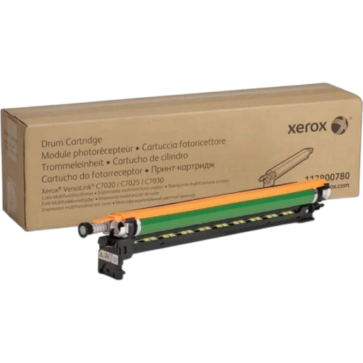 https://storage.alifshop.tj/media/images/alifshop/69006/fotobaraban-xerox-altalink-c7025-87000-str-1791186966804-W6jAAsln-xl.webp