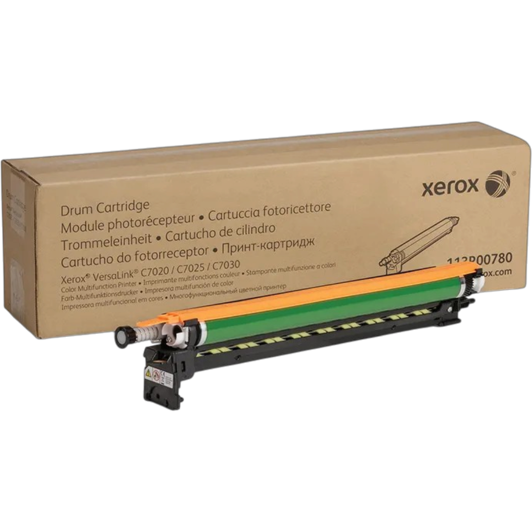 https://storage.alifshop.tj/media/images/alifshop/69006/fotobaraban-xerox-altalink-c7025-87000-str-1791186966804-W6jAAsln.png
