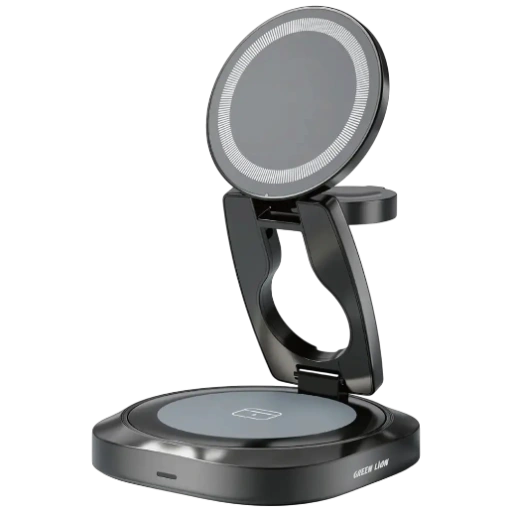 https://storage.alifshop.tj/media/images/alifshop/69007/besprovodnoe-zaryadnoe-ustroystvo-xiaomi-50w-wireless-charging-pro-mdy-14-en-belyy-copy-1791187516958-Xg6aksTP-xl.webp
