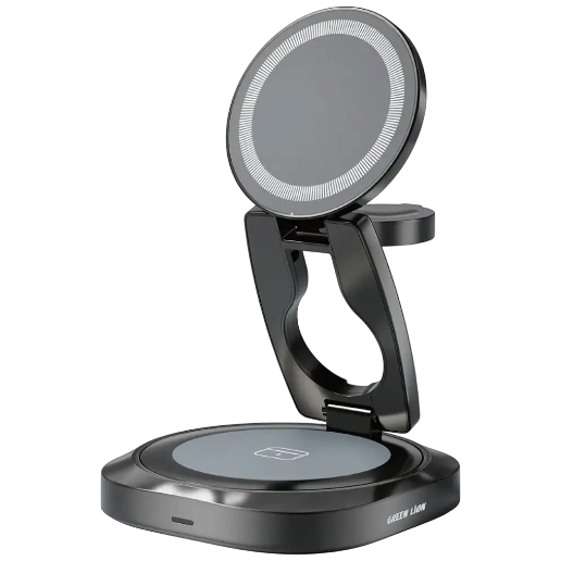 https://storage.alifshop.tj/media/images/alifshop/69007/besprovodnoe-zaryadnoe-ustroystvo-xiaomi-50w-wireless-charging-pro-mdy-14-en-belyy-copy-1791187516958-Xg6aksTP.png