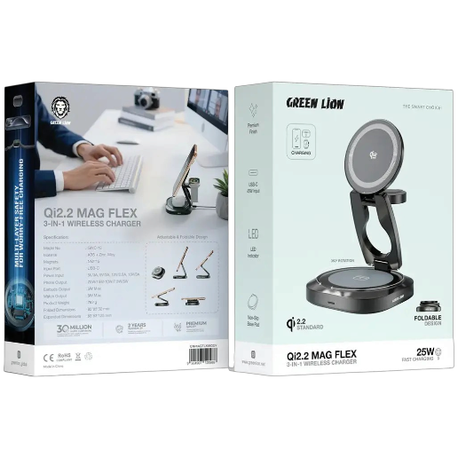 https://storage.alifshop.tj/media/images/alifshop/69007/besprovodnoe-zaryadnoe-ustroystvo-xiaomi-50w-wireless-charging-pro-mdy-14-en-belyy-copy-1791187516959-1P1Vn9bh.png