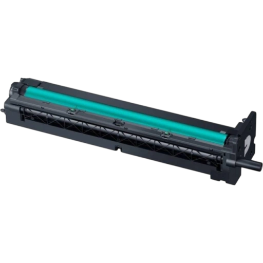 https://storage.alifshop.tj/media/images/alifshop/69008/fotobaraban-xerox-drum-b1022-1025-80000-str-1791187718943-H5mWn8d2-xl.webp