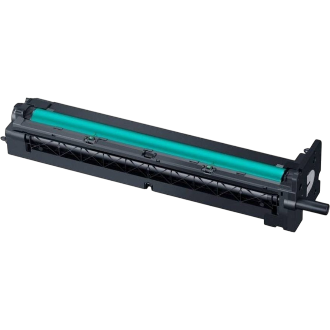 https://storage.alifshop.tj/media/images/alifshop/69008/fotobaraban-xerox-drum-b1022-1025-80000-str-1791187718943-H5mWn8d2.png