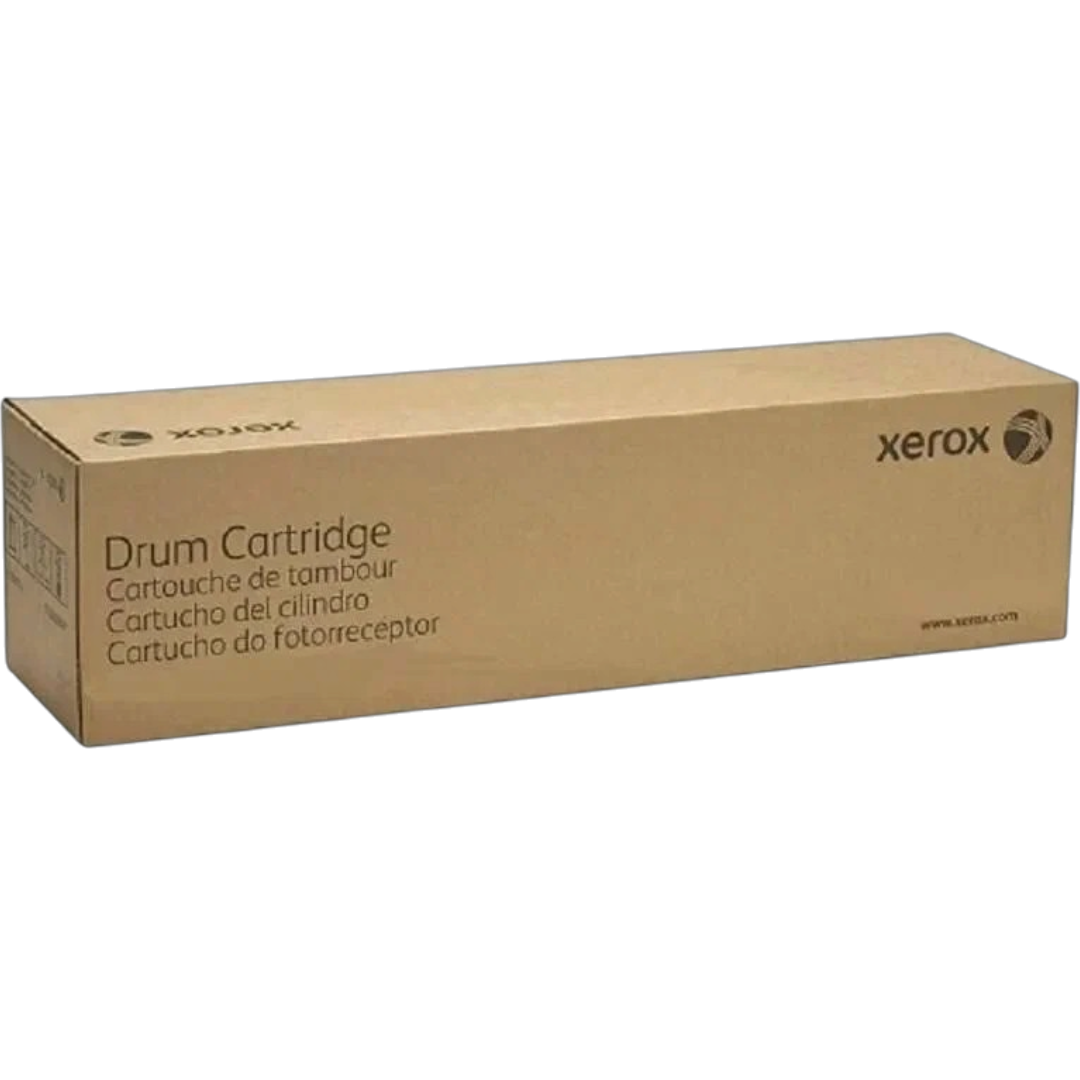 https://storage.alifshop.tj/media/images/alifshop/69008/fotobaraban-xerox-drum-b1022-1025-80000-str-1791187718947-SPtcWLcR.png