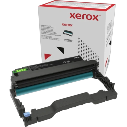 https://storage.alifshop.tj/media/images/alifshop/69009/fotobaraban-xerox-drum-b225-b230-b235-12000-str-1791188071063-nECE0H9o-xl.webp