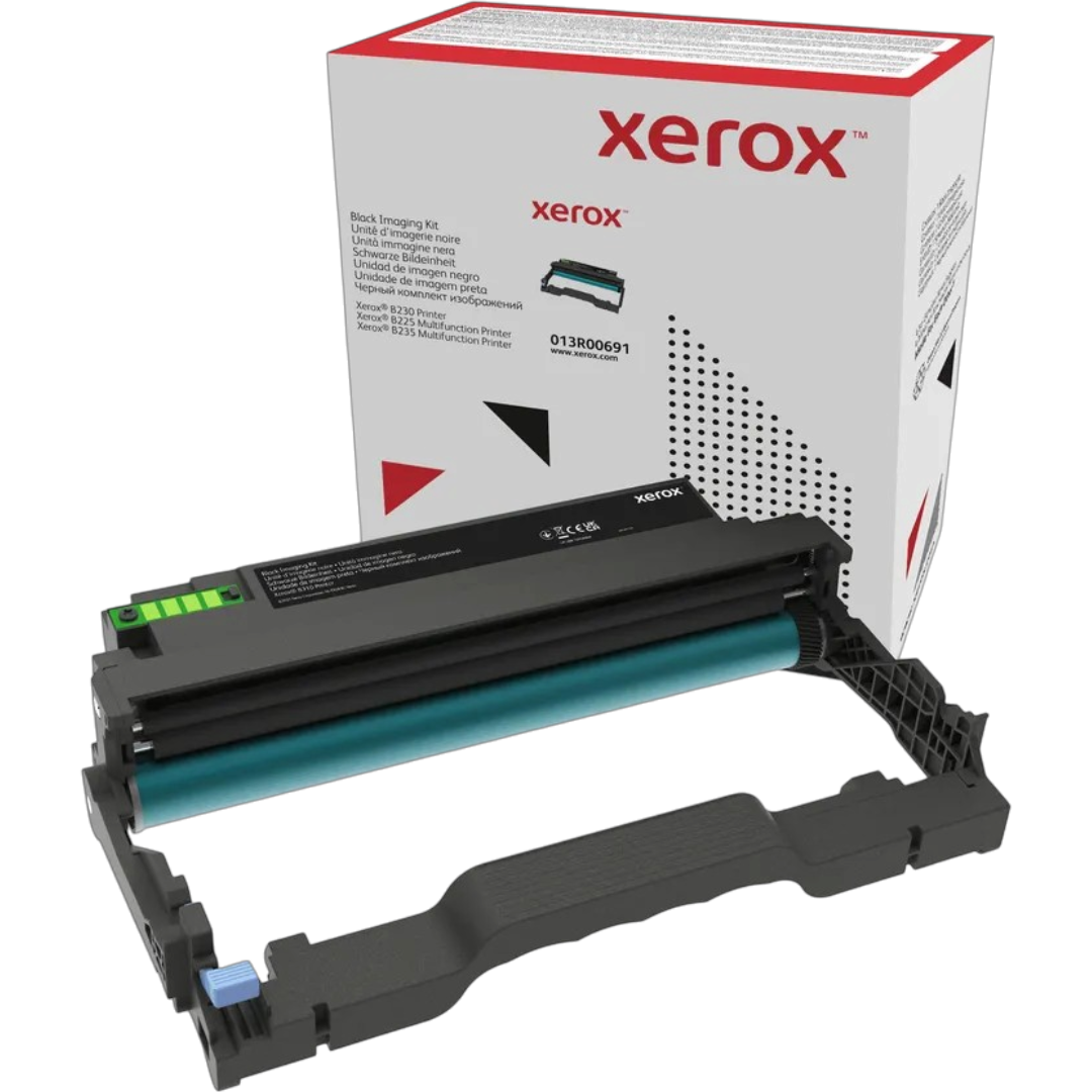 https://storage.alifshop.tj/media/images/alifshop/69009/fotobaraban-xerox-drum-b225-b230-b235-12000-str-1791188071063-nECE0H9o.png