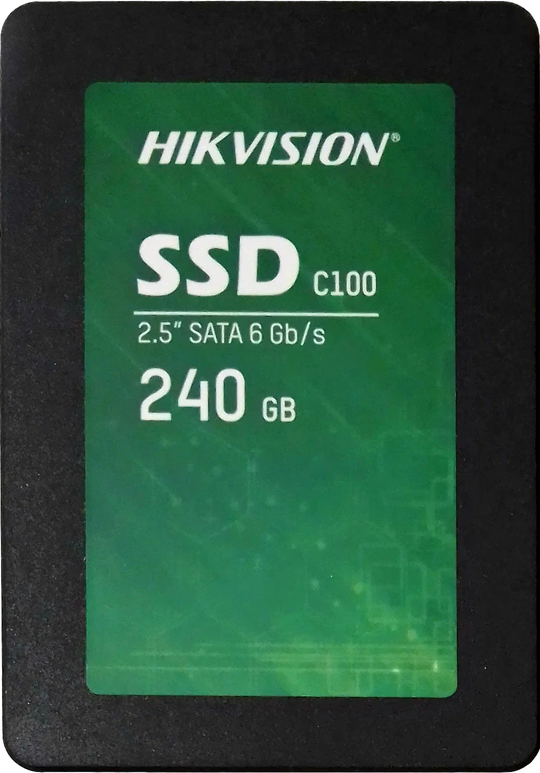 https://storage.alifshop.tj/media/images/alifshop/6901/vnutrenniy-ssd-nakopitel-hikvision-240-gb-sata-1663659001715.png