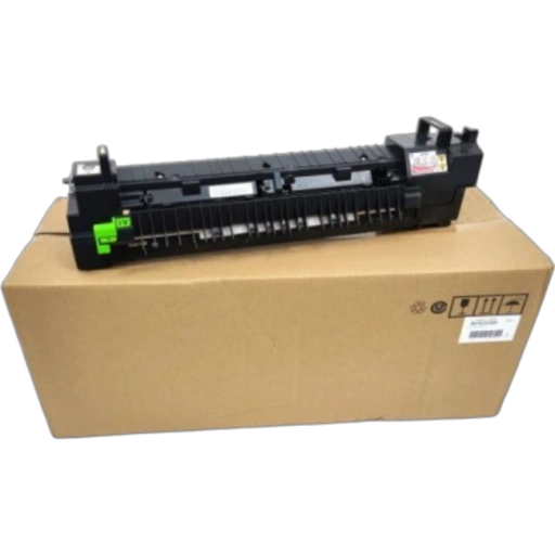 https://storage.alifshop.tj/media/images/alifshop/69010/fyuzer-xeroxaltalink-b8145-b8155-b8170-607k22320-500000-str-1791193342647-sS8RIAl3-xl.webp