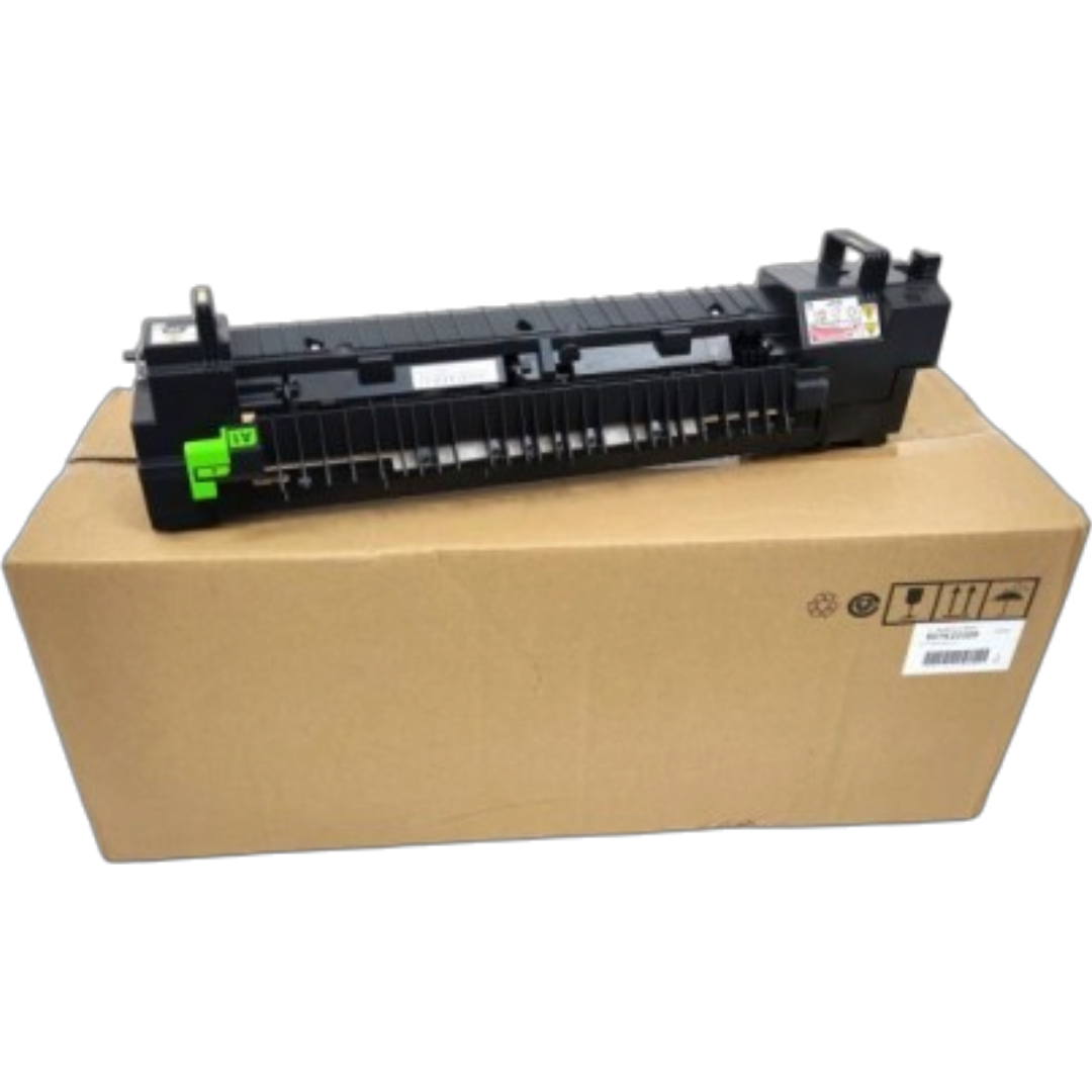 https://storage.alifshop.tj/media/images/alifshop/69010/fyuzer-xeroxaltalink-b8145-b8155-b8170-607k22320-500000-str-1791193342647-sS8RIAl3.png