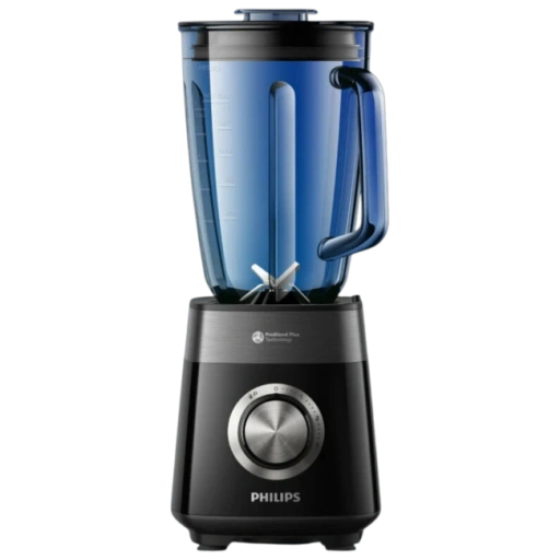 https://storage.alifshop.tj/media/images/alifshop/69012/stacionarnyy-blender-philips-hr3030-00-chernaya-1791190017700-HzpYKm4G-xl.webp