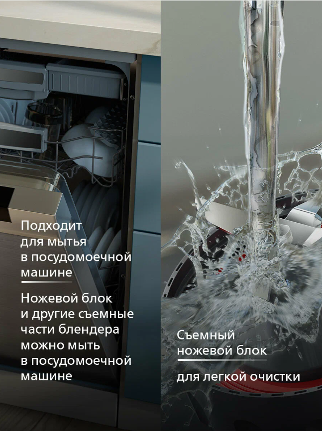 https://storage.alifshop.tj/media/images/alifshop/69012/stacionarnyy-blender-philips-hr3030-00-chernaya-1791190063397-ghTHNFKL.png