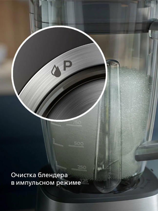 https://storage.alifshop.tj/media/images/alifshop/69012/stacionarnyy-blender-philips-hr3030-00-chernaya-1791190063405-whm2ftex.png
