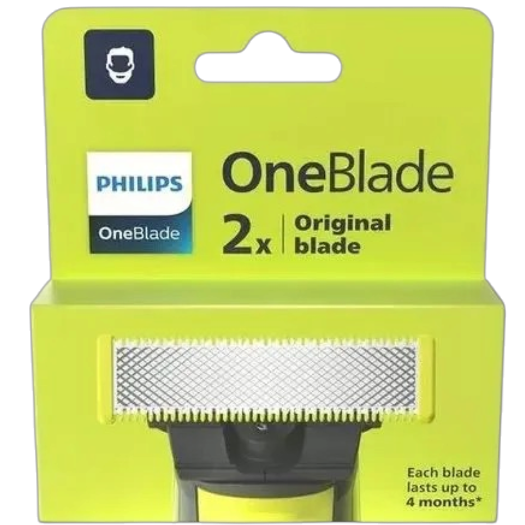 https://storage.alifshop.tj/media/images/alifshop/69013/smennye-lezviya-philips-qp220-51-dlya-oneblade-i-oneblade-pro-svetlo-zelenyy-1791190846943-mEOvNh7r.png
