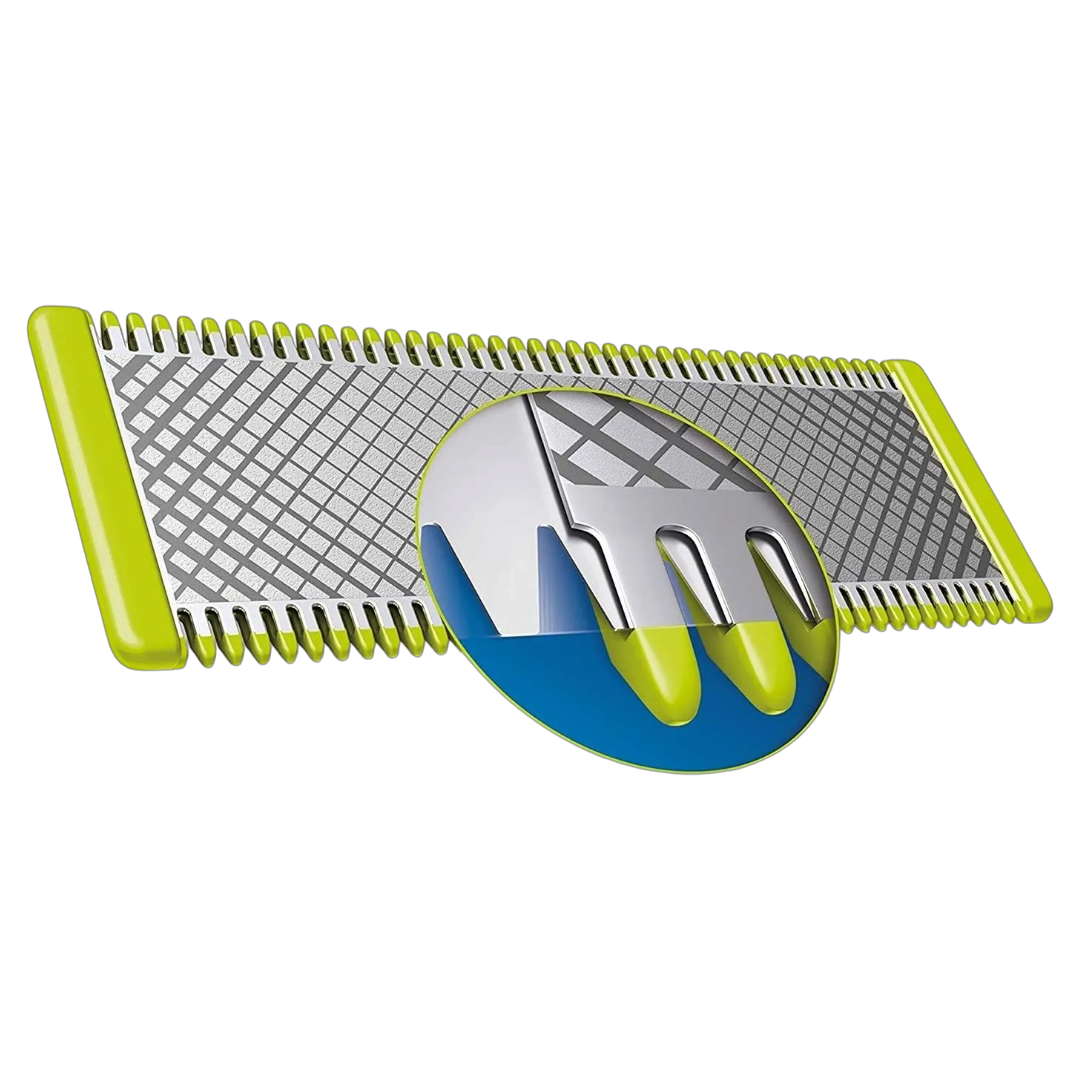 https://storage.alifshop.tj/media/images/alifshop/69013/smennye-lezviya-philips-qp220-51-dlya-oneblade-i-oneblade-pro-svetlo-zelenyy-1791190847242-7rbmBq9O.png