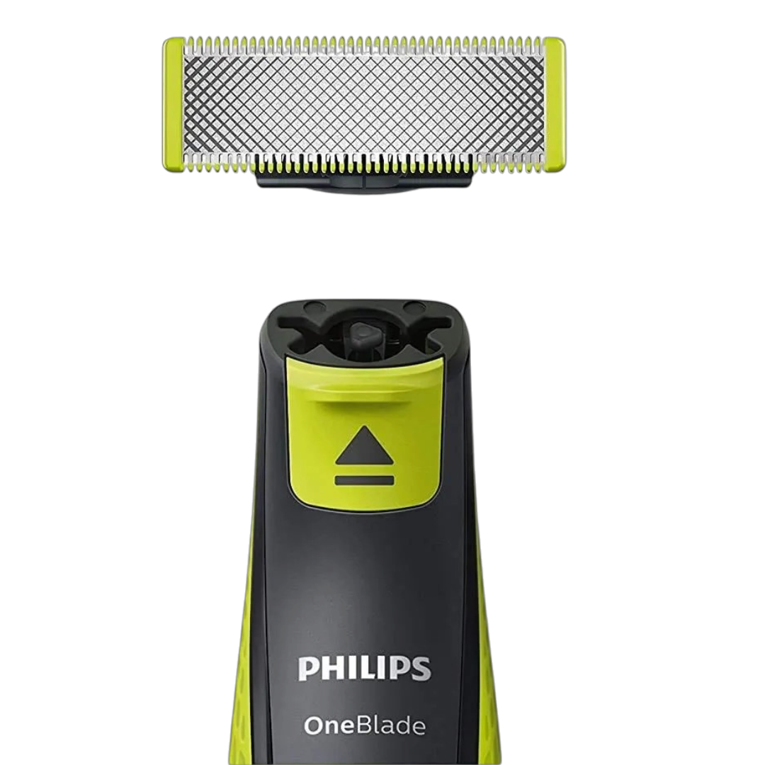 https://storage.alifshop.tj/media/images/alifshop/69013/smennye-lezviya-philips-qp220-51-dlya-oneblade-i-oneblade-pro-svetlo-zelenyy-1791190847539-eG27oAvl.png