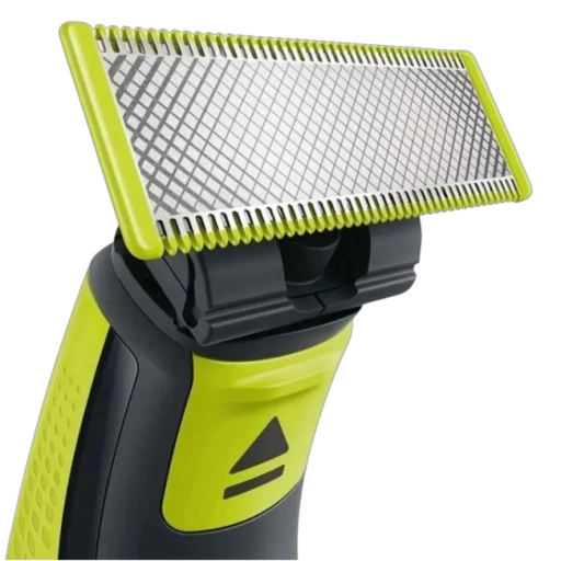 https://storage.alifshop.tj/media/images/alifshop/69013/smennye-lezviya-philips-qp220-51-dlya-oneblade-i-oneblade-pro-svetlo-zelenyy-1791190852139-NRB2DsVm-xl.webp