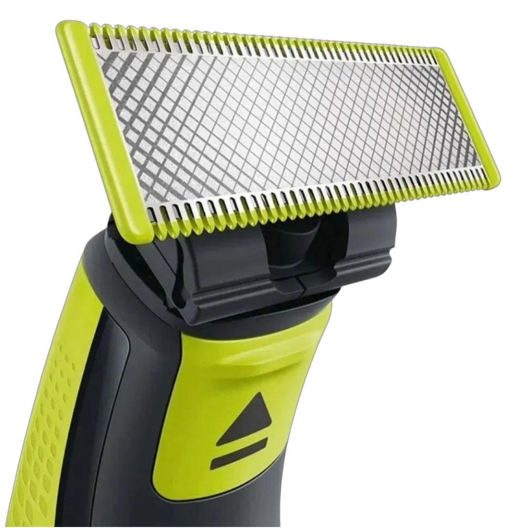 https://storage.alifshop.tj/media/images/alifshop/69013/smennye-lezviya-philips-qp220-51-dlya-oneblade-i-oneblade-pro-svetlo-zelenyy-1791190852139-NRB2DsVm.png
