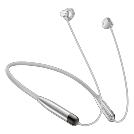 https://storage.alifshop.tj/media/images/alifshop/69014/sluhovye-apparaty-naushniki-green-lion-inspire-digital-hearing-aids-chernyy-copy-1791191730370-WojJEAAb-xl.webp