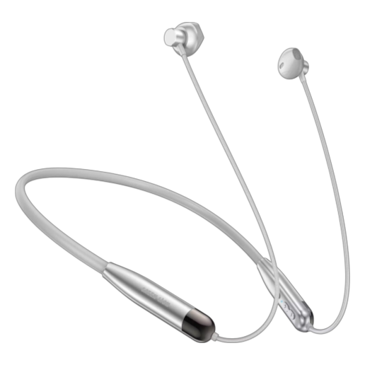 https://storage.alifshop.tj/media/images/alifshop/69014/sluhovye-apparaty-naushniki-green-lion-inspire-digital-hearing-aids-chernyy-copy-1791191730370-WojJEAAb.png