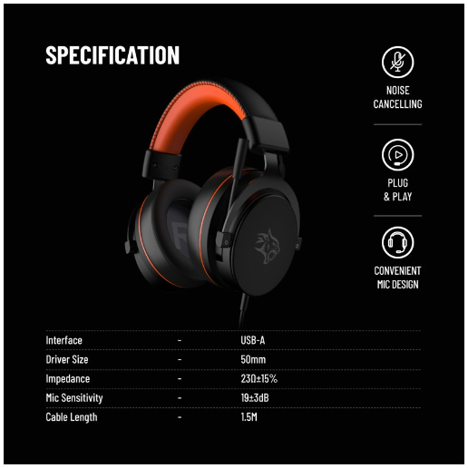 https://storage.alifshop.tj/media/images/alifshop/69016/besprovodnye-naushniki-green-lion-vibe-wireless-neckband-seryy-copy-1791192587305-K0skpzMh.png