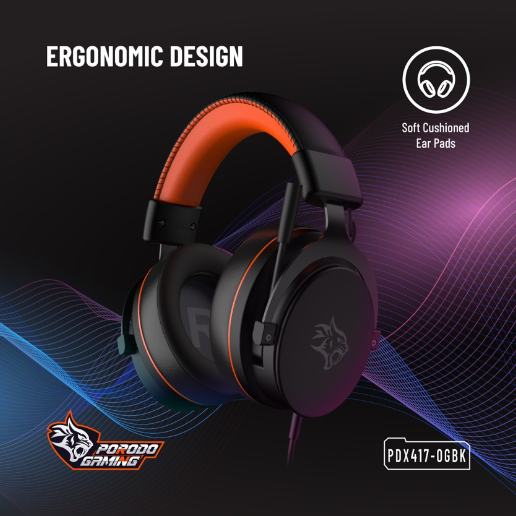 https://storage.alifshop.tj/media/images/alifshop/69016/besprovodnye-naushniki-green-lion-vibe-wireless-neckband-seryy-copy-1791192587308-ErYLnlxK.png