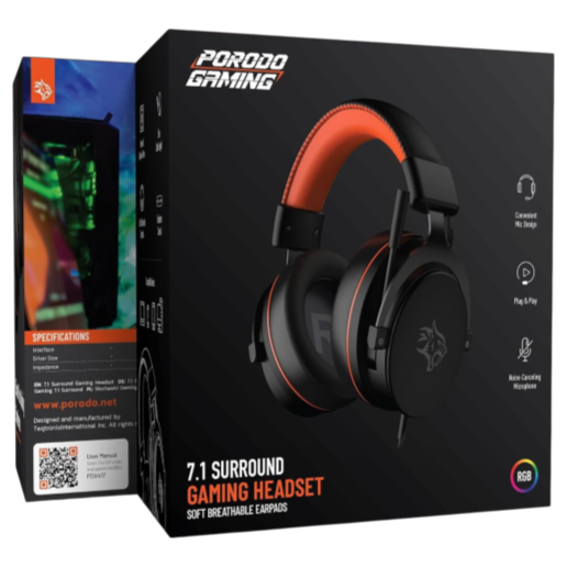 https://storage.alifshop.tj/media/images/alifshop/69016/besprovodnye-naushniki-green-lion-vibe-wireless-neckband-seryy-copy-1791192701005-HtuFyGPe.png
