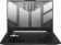 https://storage.alifshop.tj/media/images/alifshop/6902/noutbuk-asus-tuf-dash-15-2022-b09rmh9b6f-intel-core-i7-extreme-15-6-1920-h-1080-6gb-512gb-1663674166400-xs.webp