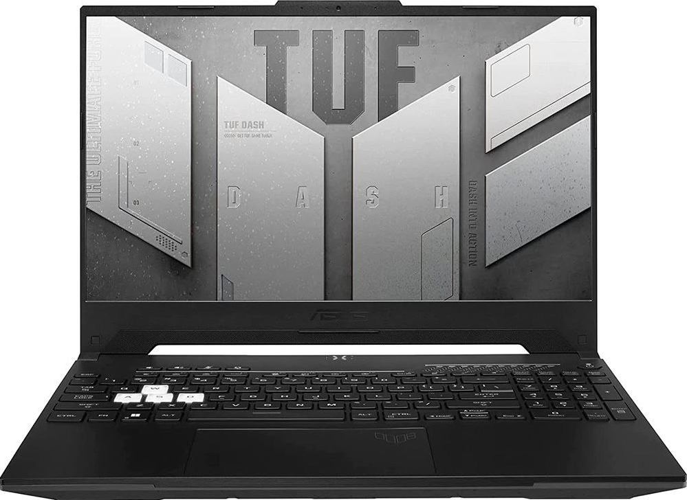 https://storage.alifshop.tj/media/images/alifshop/6902/noutbuk-asus-tuf-dash-15-2022-b09rmh9b6f-intel-core-i7-extreme-15-6-1920-h-1080-6gb-512gb-1663674166400.png