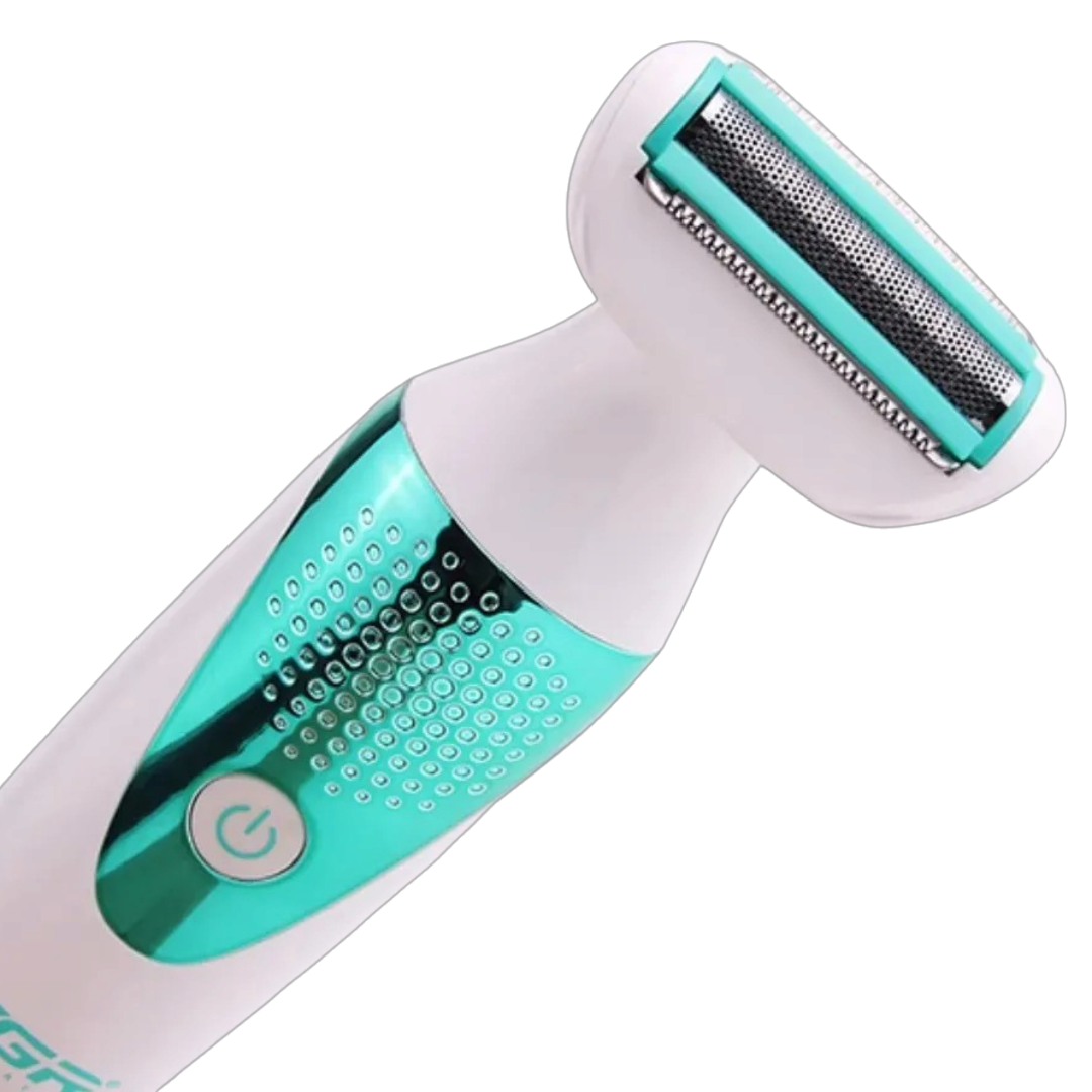 https://storage.alifshop.tj/media/images/alifshop/69021/trimmer-vgr-v-720-5-v-1-svetlo-zelenyy-1791192777640-fm4cMWWv.png