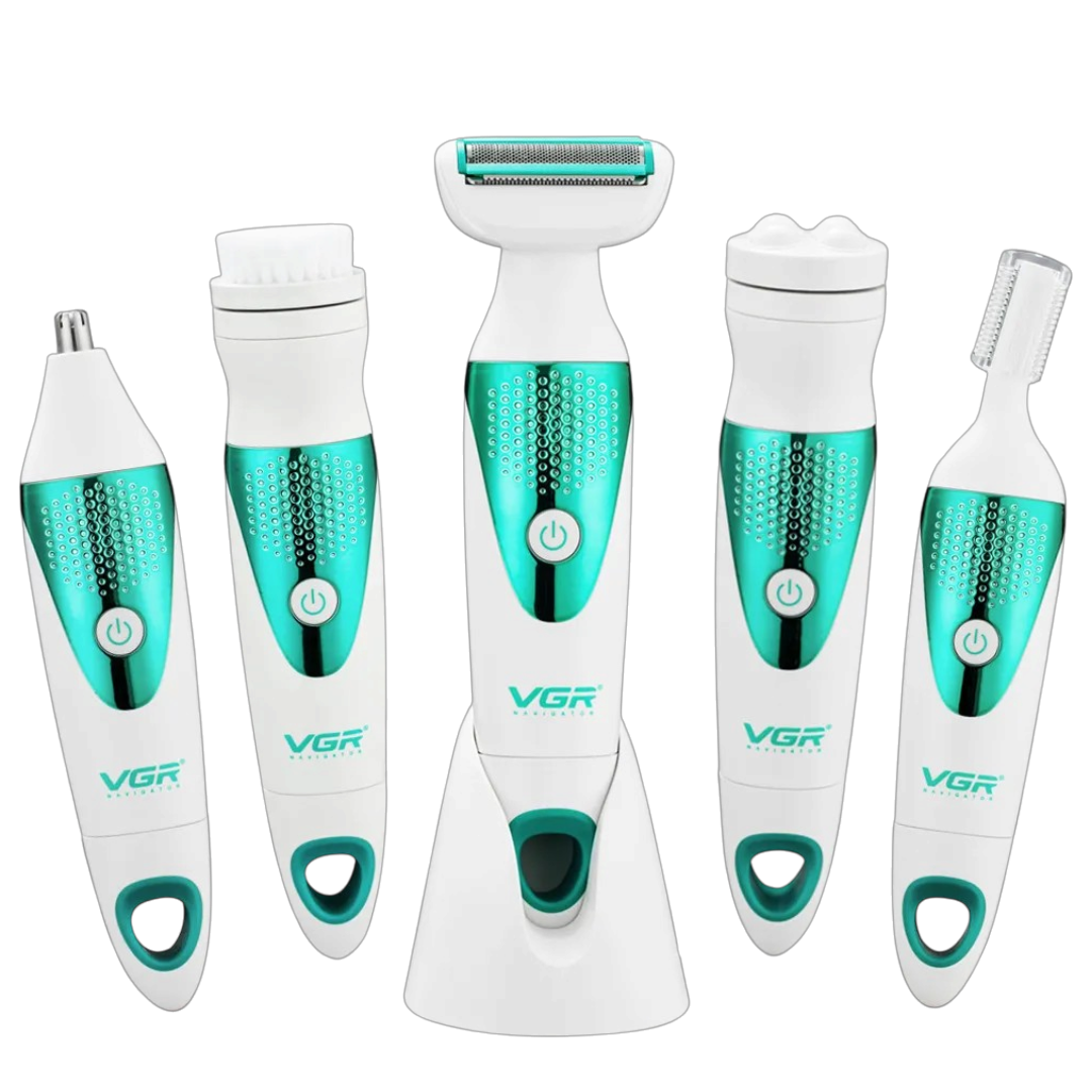 https://storage.alifshop.tj/media/images/alifshop/69021/trimmer-vgr-v-720-5-v-1-svetlo-zelenyy-1791192777695-JkQJ5FUC.png