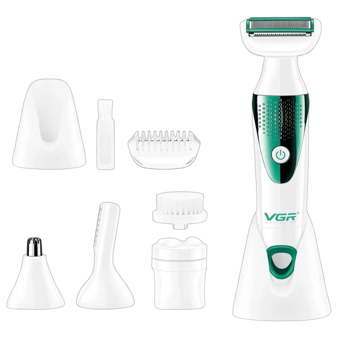 https://storage.alifshop.tj/media/images/alifshop/69021/trimmer-vgr-v-720-5-v-1-svetlo-zelenyy-1791192777737-a4YDAnoX.png