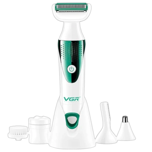 https://storage.alifshop.tj/media/images/alifshop/69021/trimmer-vgr-v-720-5-v-1-svetlo-zelenyy-1791192777940-DdRjMXDm-xl.webp