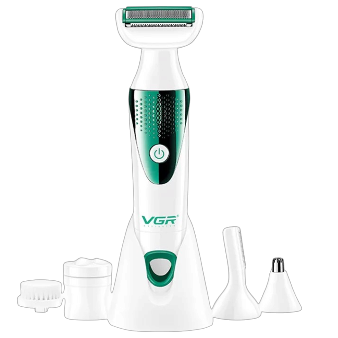 https://storage.alifshop.tj/media/images/alifshop/69021/trimmer-vgr-v-720-5-v-1-svetlo-zelenyy-1791192777940-DdRjMXDm.png