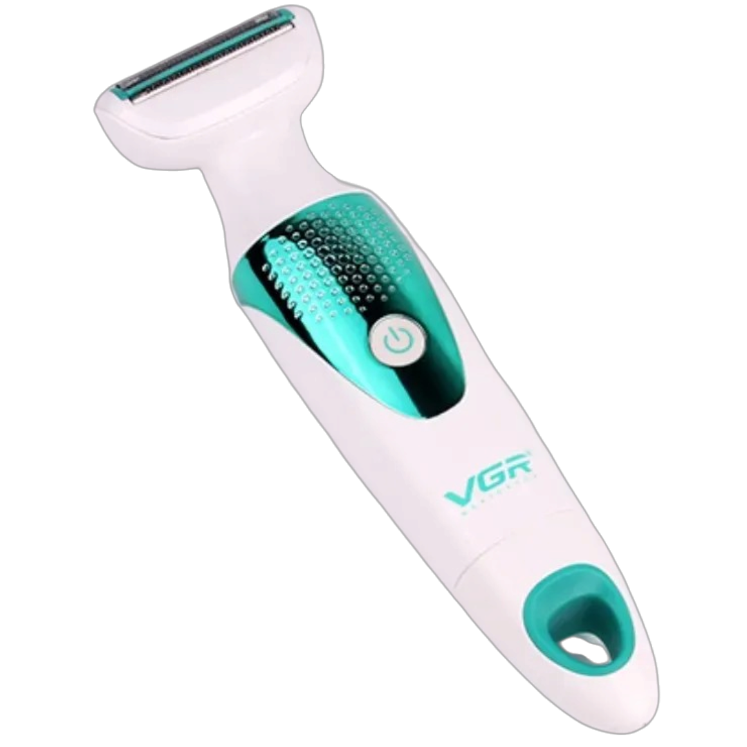 https://storage.alifshop.tj/media/images/alifshop/69021/trimmer-vgr-v-720-5-v-1-svetlo-zelenyy-1791192778343-9juUPRpU.png
