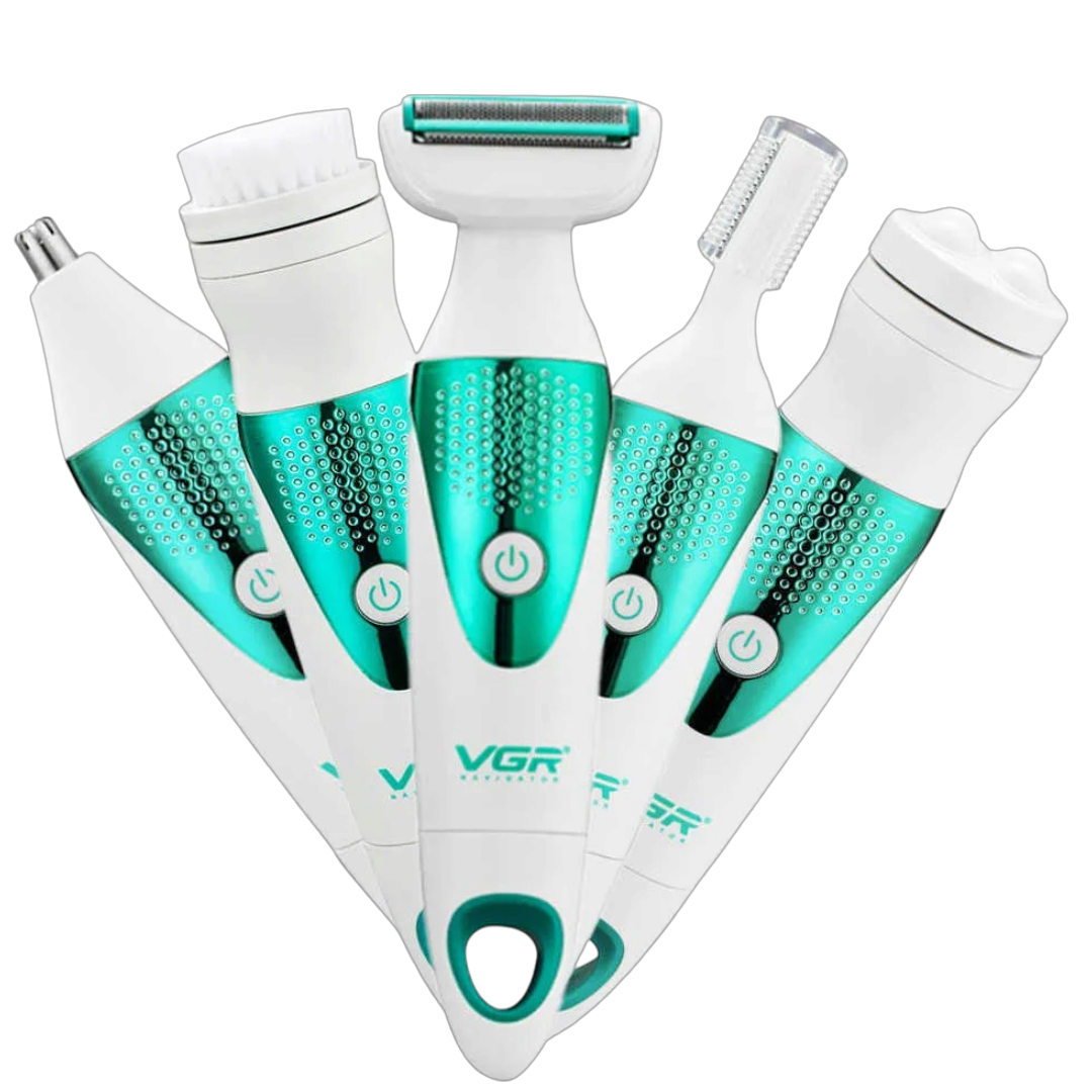 https://storage.alifshop.tj/media/images/alifshop/69021/trimmer-vgr-v-720-5-v-1-svetlo-zelenyy-1791192782147-AYmExpdf.png