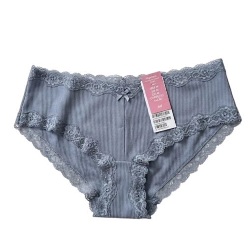 https://storage.alifshop.tj/media/images/alifshop/69022/trusy-hipstery-h-m-xl-razmer-siniy-1791192761549-SbfYDI6r-xl.webp