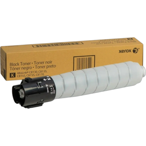 https://storage.alifshop.tj/media/images/alifshop/69027/toner-kartridzh-xerox-altalink-c8135-006r01746-59000-str-1791193972250-DyVi5QVx-xl.webp