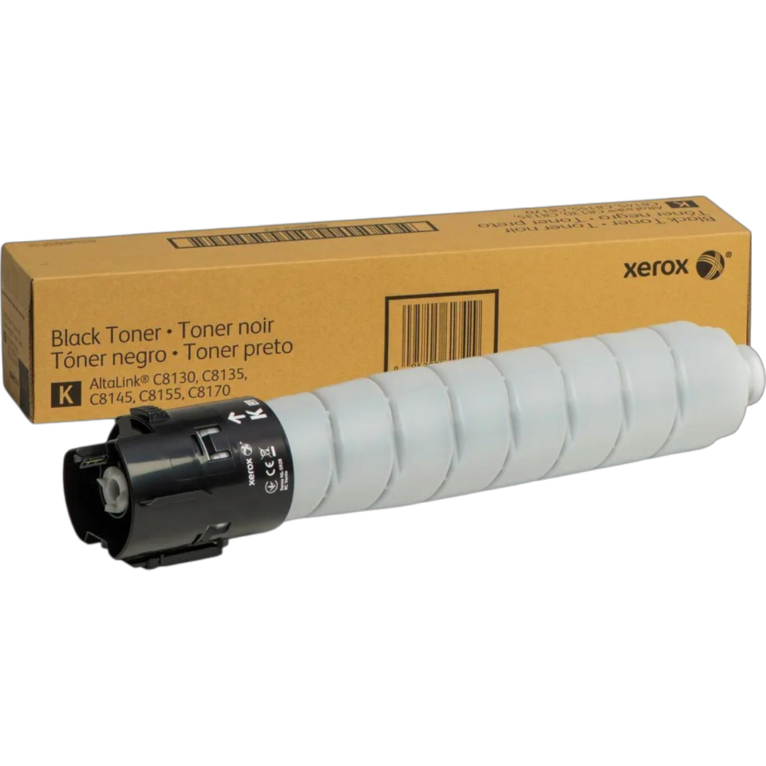 https://storage.alifshop.tj/media/images/alifshop/69027/toner-kartridzh-xerox-altalink-c8135-006r01746-59000-str-1791193972250-DyVi5QVx.png