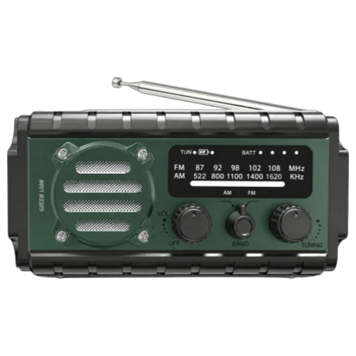 https://storage.alifshop.tj/media/images/alifshop/69028/portativnaya-radio-kolonka-hoco-hi50-chernyy-copy-1791193826189-vTXZX6MN.png