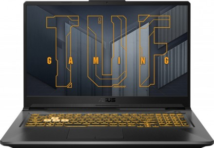 https://storage.alifshop.tj/media/images/alifshop/6903/noutbuk-asus-tuf-gaming-f17-fx706he-hx035-90nr0713-m00740-intel-core-i7-11800h-17-3-1920-x-1080-ddr4-8gb-1tb-1663676383146.png