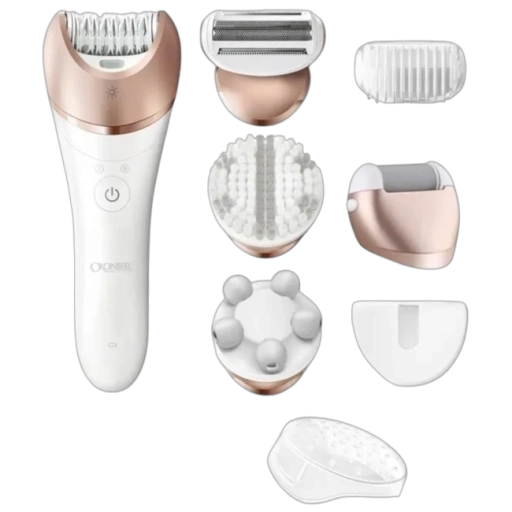 https://storage.alifshop.tj/media/images/alifshop/69030/epilyator-cronier-cr-8801-bezhevo-belyy-1791193995450-3HS7ZVgz-xl.webp