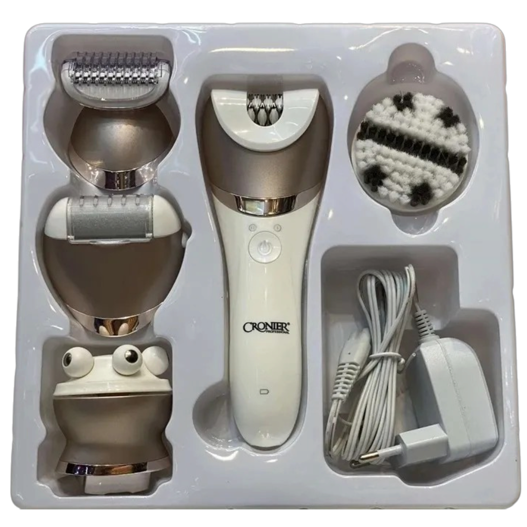 https://storage.alifshop.tj/media/images/alifshop/69030/epilyator-cronier-cr-8801-bezhevo-belyy-1791193995748-G5kXDWfC.png