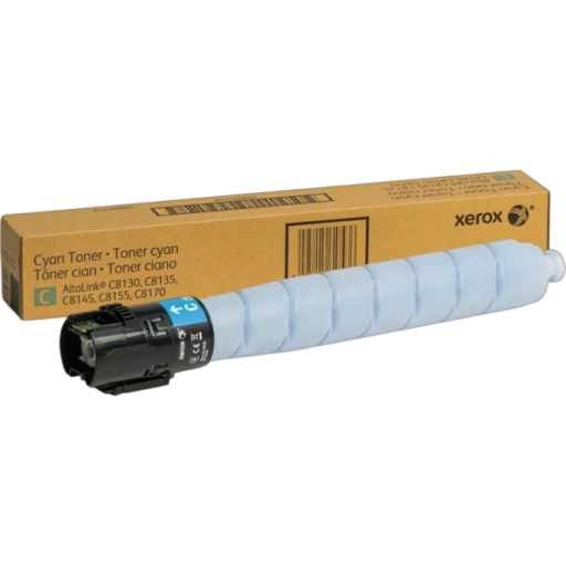 https://storage.alifshop.tj/media/images/alifshop/69031/toner-kartridzh-xerox-altalink-c8135-006r01747-28000-str-1791194526799-I9HRB3u8-xl.webp