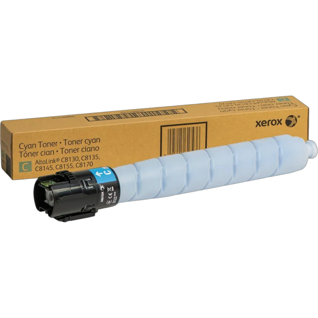 https://storage.alifshop.tj/media/images/alifshop/69031/toner-kartridzh-xerox-altalink-c8135-006r01747-28000-str-1791194526799-I9HRB3u8.png