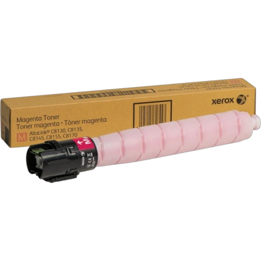https://storage.alifshop.tj/media/images/alifshop/69032/toner-kartridzh-xerox-altalink-c8135-006r01748-purpurnyy-28000-str-1791195213453-hgcsR5vD-xl.webp
