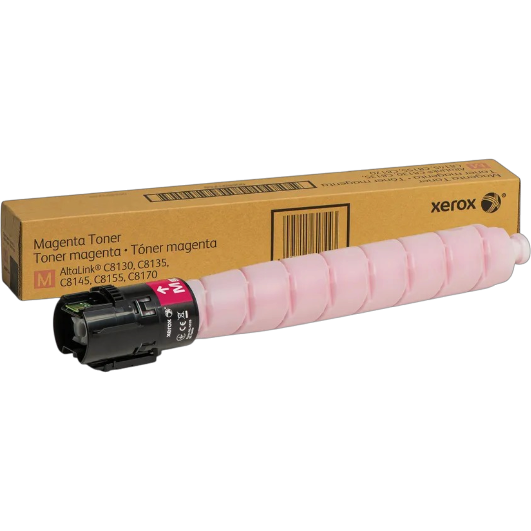https://storage.alifshop.tj/media/images/alifshop/69032/toner-kartridzh-xerox-altalink-c8135-006r01748-purpurnyy-28000-str-1791195213453-hgcsR5vD.png
