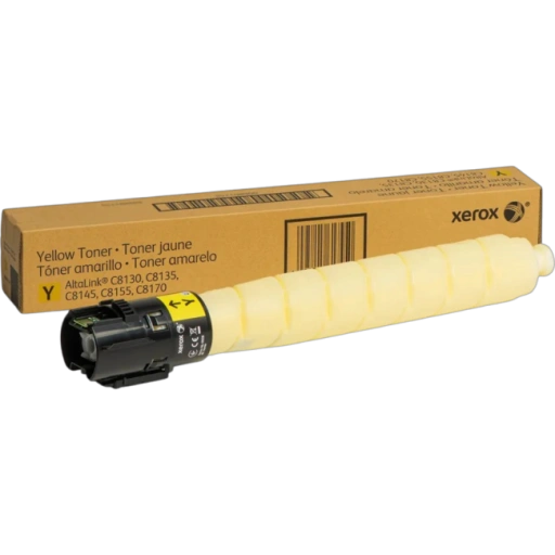 https://storage.alifshop.tj/media/images/alifshop/69033/toner-kartridzh-xerox-altalink-c8135-006r01749-zheltyy-28000-str-1791195345846-hsVhxfVK-xl.webp