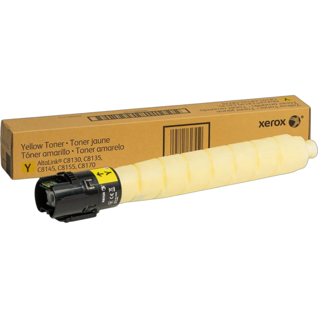 https://storage.alifshop.tj/media/images/alifshop/69033/toner-kartridzh-xerox-altalink-c8135-006r01749-zheltyy-28000-str-1791195345846-hsVhxfVK.png