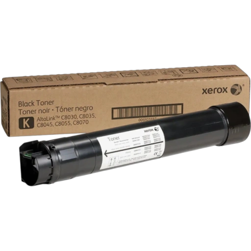 https://storage.alifshop.tj/media/images/alifshop/69034/toner-kartridzh-xerox-altalink-c8035-006r01697-chernyy-26000-str-1791196003598-olCHtNuc-xl.webp